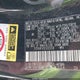 5TDYKRFH3ES020200 2014 Toyota Highlander Limited V6 auction photo thumbnail 9