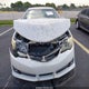 4T1BF1FKXEU452975 2014 Toyota Camry Se auction photo thumbnail 13