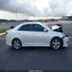 4T1BF1FKXEU452975 2014 Toyota Camry Se auction photo thumbnail 14