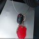 4T1BF1FKXEU452975 2014 Toyota Camry Se auction photo thumbnail 11