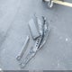 4T1BF1FKXEU452975 2014 Toyota Camry Se auction photo thumbnail 12