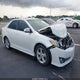 4T1BF1FKXEU452975 2014 Toyota Camry Se auction photo thumbnail 1