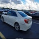 4T1BF1FKXEU452975 2014 Toyota Camry Se auction photo thumbnail 3