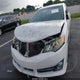 4T1BF1FKXEU452975 2014 Toyota Camry Se auction photo thumbnail 6