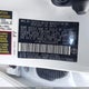 4T1BF1FKXEU452975 2014 Toyota Camry Se auction photo thumbnail 9