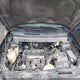3D4PG4FB8AT163920 2010 Dodge Journey Se auction photo thumbnail 10