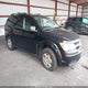 3D4PG4FB8AT163920 2010 Dodge Journey Se auction photo thumbnail 1