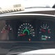 3D4PG4FB8AT163920 2010 Dodge Journey Se auction photo thumbnail 7
