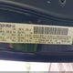 3D4PG4FB8AT163920 2010 Dodge Journey Se auction photo thumbnail 9