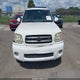 5TDBT48A03S152723 2003 Toyota Sequoia Limited V8 auction photo thumbnail 6