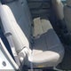 5TDBT48A03S152723 2003 Toyota Sequoia Limited V8 auction photo thumbnail 8