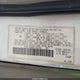 5TDBT48A03S152723 2003 Toyota Sequoia Limited V8 auction photo thumbnail 9