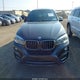 5UXKU0C34H0G69288 2017 BMW X6 Sdrive35I auction photo thumbnail 12