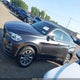 5UXKU0C34H0G69288 2017 BMW X6 Sdrive35I auction photo thumbnail 14