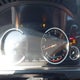 5UXKU0C34H0G69288 2017 BMW X6 Sdrive35I auction photo thumbnail 15