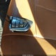5UXKU0C34H0G69288 2017 BMW X6 Sdrive35I auction photo thumbnail 11