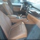 5UXKU0C34H0G69288 2017 BMW X6 Sdrive35I auction photo thumbnail 5