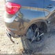 5UXKU0C34H0G69288 2017 BMW X6 Sdrive35I auction photo thumbnail 6