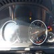 5UXKU0C34H0G69288 2017 BMW X6 Sdrive35I auction photo thumbnail 7