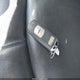 3MZBN1L38JM184542 2018 Mazda Mazda3 Touring auction photo thumbnail 11