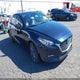 3MZBN1L38JM184542 2018 Mazda Mazda3 Touring auction photo thumbnail 1