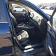 3MZBN1L38JM184542 2018 Mazda Mazda3 Touring auction photo thumbnail 5