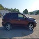 JTJHK31U382040246 2008 Lexus Rx 350 auction photo thumbnail 13