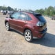 JTJHK31U382040246 2008 Lexus Rx 350 auction photo thumbnail 3