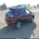 JTJHK31U382040246 2008 Lexus Rx 350 auction photo thumbnail 4