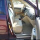 JTJHK31U382040246 2008 Lexus Rx 350 auction photo thumbnail 5