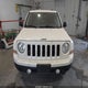 1C4NJPBA0HD118832 2017 Jeep Patriot Sport Fwd auction photo thumbnail 12