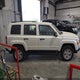 1C4NJPBA0HD118832 2017 Jeep Patriot Sport Fwd auction photo thumbnail 13
