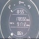 3CZRU5H70GM729773 2016 Honda Hr-V Ex-L auction photo thumbnail 15