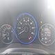 3CZRU5H70GM729773 2016 Honda Hr-V Ex-L auction photo thumbnail 7