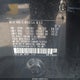 3CZRU5H70GM729773 2016 Honda Hr-V Ex-L auction photo thumbnail 9
