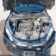 3CZRU5H70GM729773 2016 Honda Hr-V Ex-L auction photo thumbnail 10