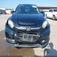 3CZRU5H70GM729773 2016 Honda Hr-V Ex-L auction photo thumbnail 12