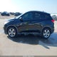 3CZRU5H70GM729773 2016 Honda Hr-V Ex-L auction photo thumbnail 14