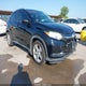 3CZRU5H70GM729773 2016 Honda Hr-V Ex-L auction photo thumbnail 1