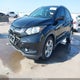3CZRU5H70GM729773 2016 Honda Hr-V Ex-L auction photo thumbnail 2