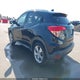 3CZRU5H70GM729773 2016 Honda Hr-V Ex-L auction photo thumbnail 3