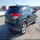 3CZRU5H70GM729773 2016 Honda Hr-V Ex-L auction photo thumbnail 4