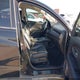 3CZRU5H70GM729773 2016 Honda Hr-V Ex-L auction photo thumbnail 5
