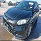 3CZRU5H70GM729773 2016 Honda Hr-V Ex-L auction photo thumbnail 6