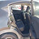 3CZRU5H70GM729773 2016 Honda Hr-V Ex-L auction photo thumbnail 8