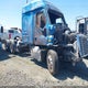 1FUJGHDV6CSBR5563 2012 Freightliner Cascadia 113 auction photo thumbnail 1
