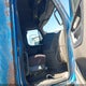 1FUJGHDV6CSBR5563 2012 Freightliner Cascadia 113 auction photo thumbnail 13