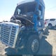 1FUJGHDV6CSBR5563 2012 Freightliner Cascadia 113 auction photo thumbnail 2