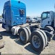 1FUJGHDV6CSBR5563 2012 Freightliner Cascadia 113 auction photo thumbnail 3