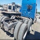 1FUJGHDV6CSBR5563 2012 Freightliner Cascadia 113 auction photo thumbnail 4